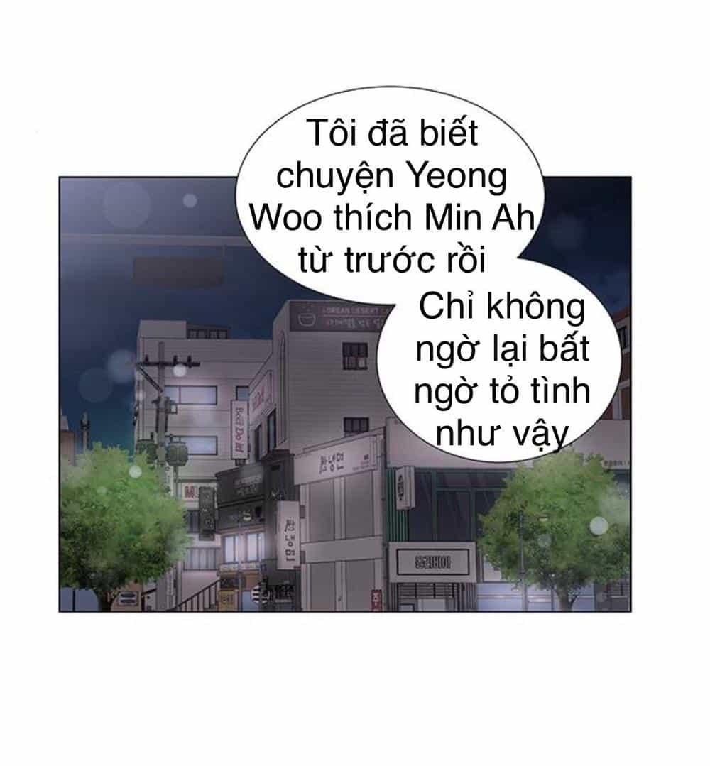 Idol Và Sếp Em Yêu Ai? - Chương 122 - ảnh 4