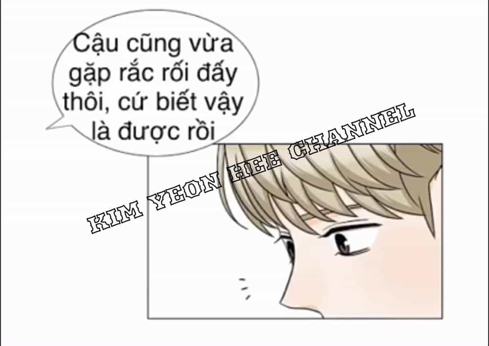 Idol Và Sếp Em Yêu Ai? - Chương 123 - ảnh 17