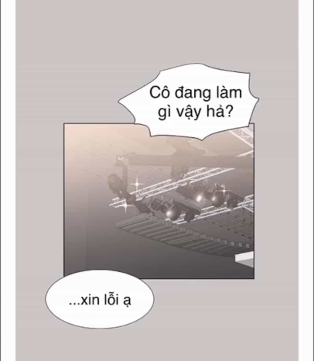 Idol Và Sếp Em Yêu Ai? - Chương 123 - ảnh 2