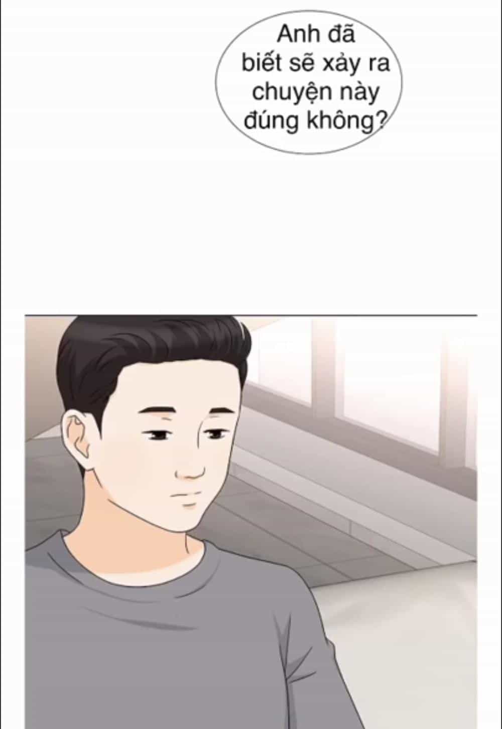 Idol Và Sếp Em Yêu Ai? - Chương 123 - ảnh 20