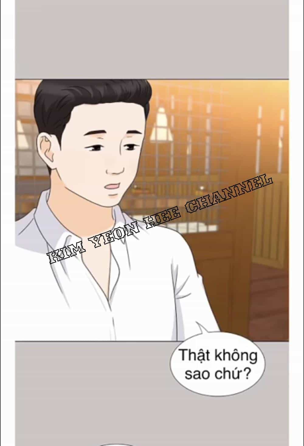 Idol Và Sếp Em Yêu Ai? - Chương 123 - ảnh 22