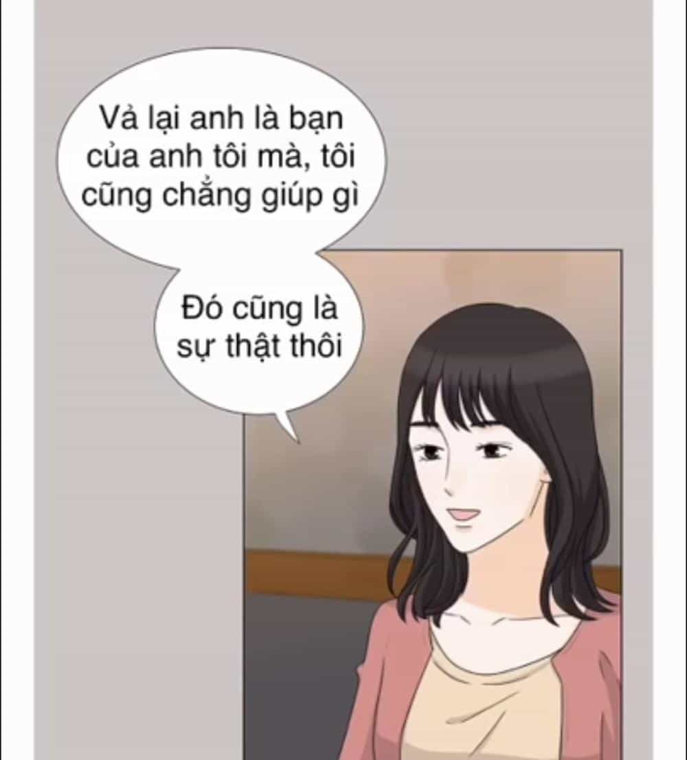 Idol Và Sếp Em Yêu Ai? - Chương 123 - ảnh 24