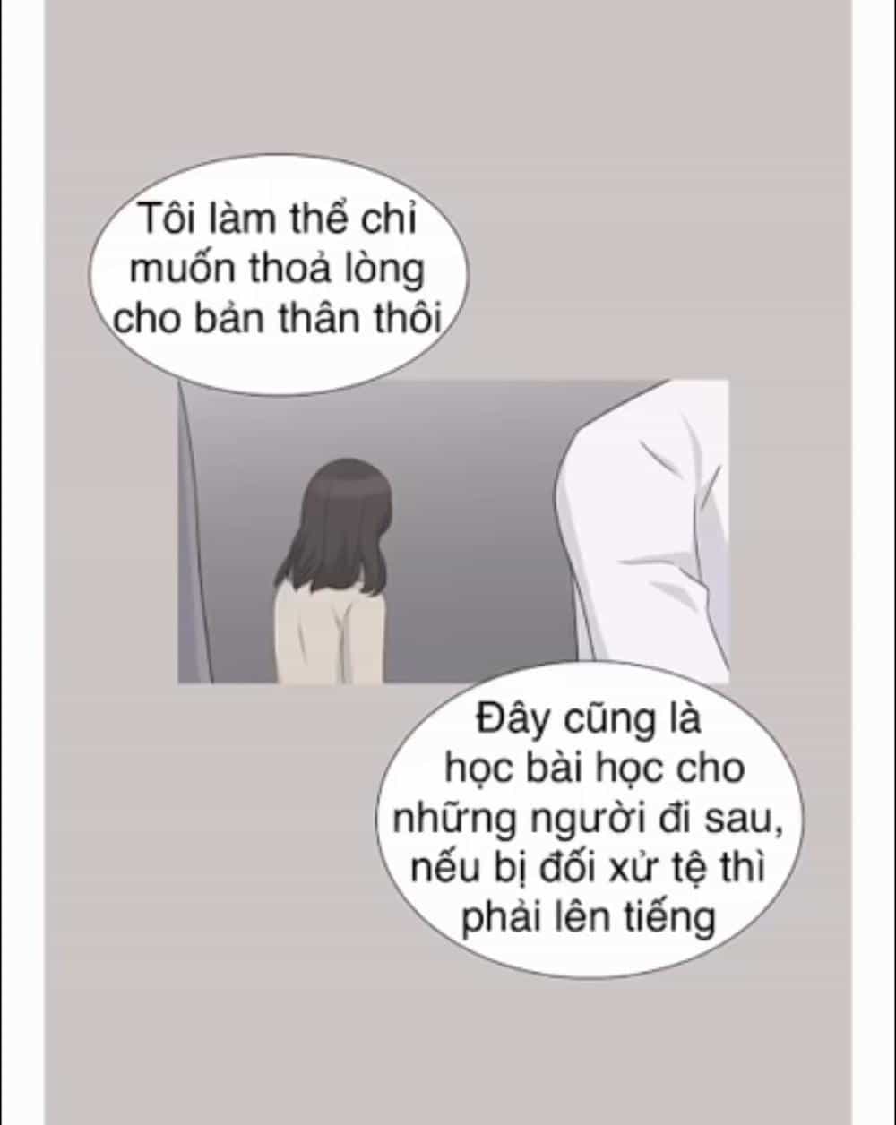 Idol Và Sếp Em Yêu Ai? - Chương 123 - ảnh 28