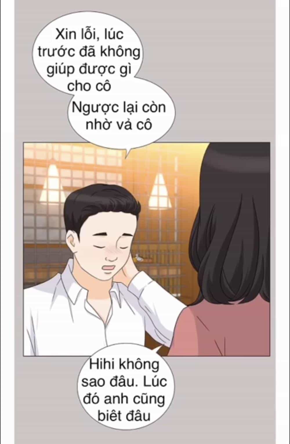 Idol Và Sếp Em Yêu Ai? - Chương 123 - ảnh 29