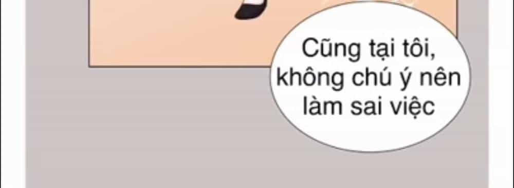 Idol Và Sếp Em Yêu Ai? - Chương 123 - ảnh 32