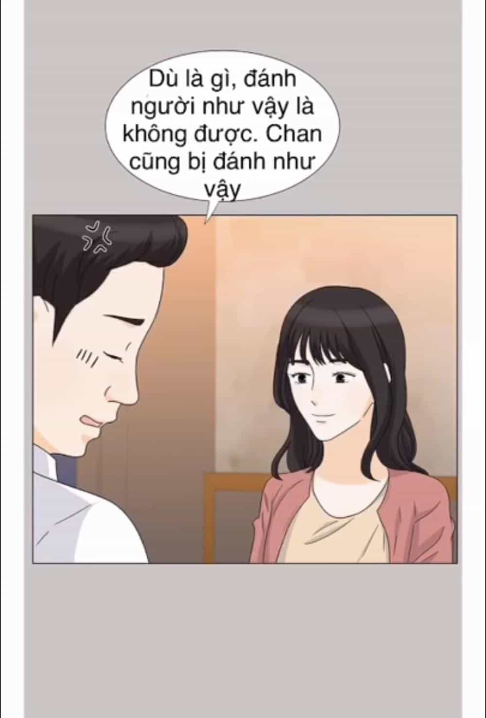 Idol Và Sếp Em Yêu Ai? - Chương 123 - ảnh 33