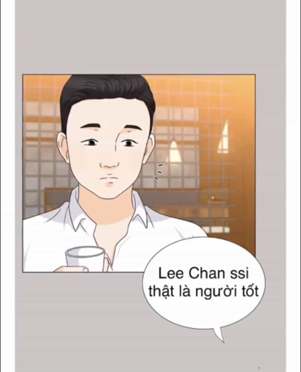 Idol Và Sếp Em Yêu Ai? - Chương 123 - ảnh 34