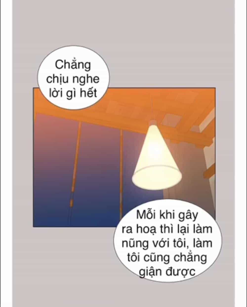Idol Và Sếp Em Yêu Ai? - Chương 123 - ảnh 36