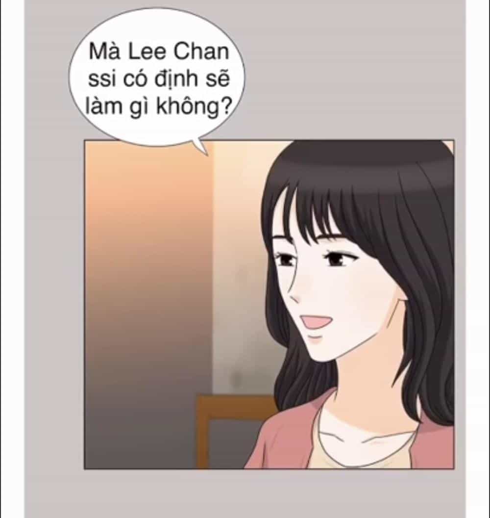 Idol Và Sếp Em Yêu Ai? - Chương 123 - ảnh 39
