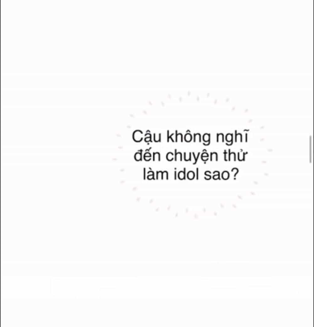 Idol Và Sếp Em Yêu Ai? - Chương 123 - ảnh 43