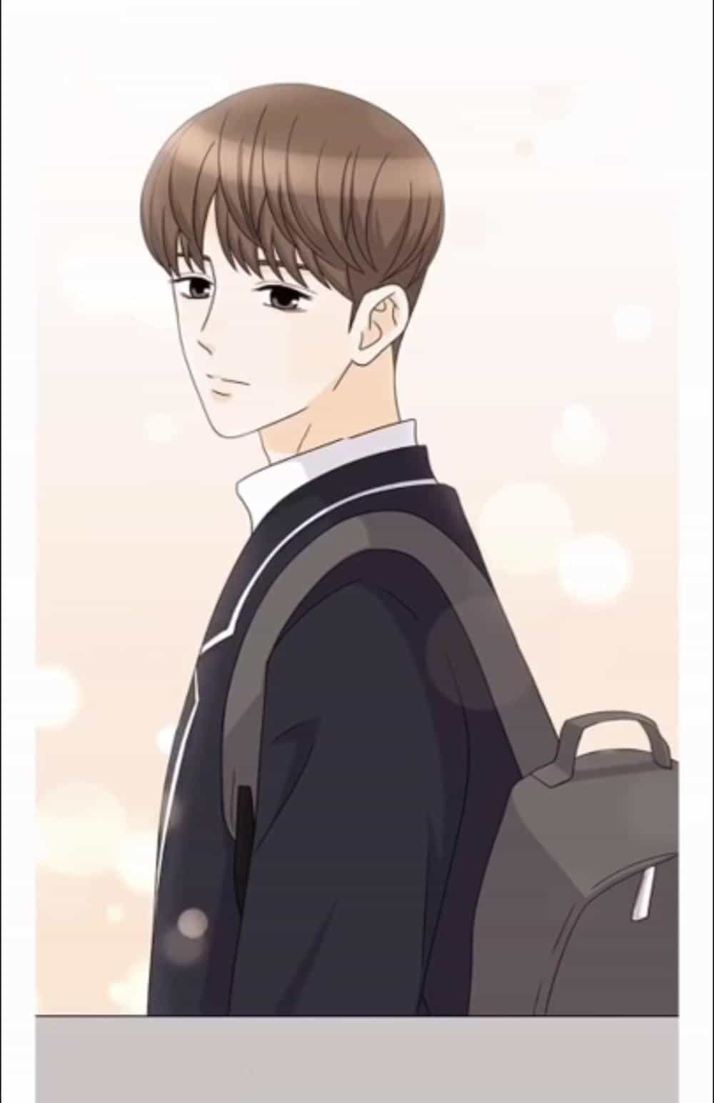 Idol Và Sếp Em Yêu Ai? - Chương 123 - ảnh 44