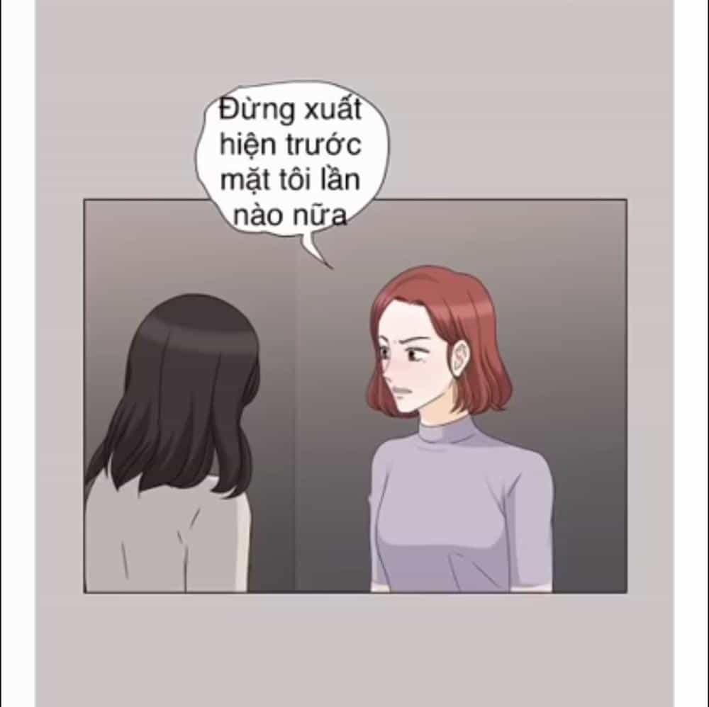 Idol Và Sếp Em Yêu Ai? - Chương 123 - ảnh 6