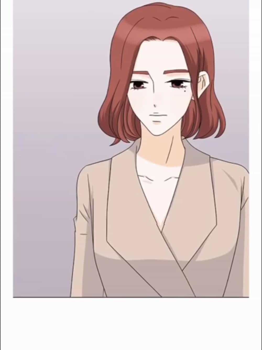 Idol Và Sếp Em Yêu Ai? - Chương 124 - ảnh 12