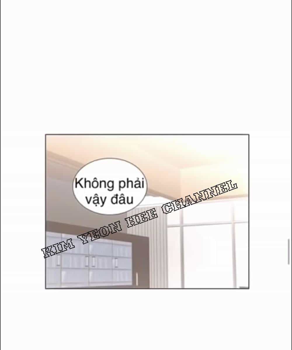 Idol Và Sếp Em Yêu Ai? - Chương 124 - ảnh 13