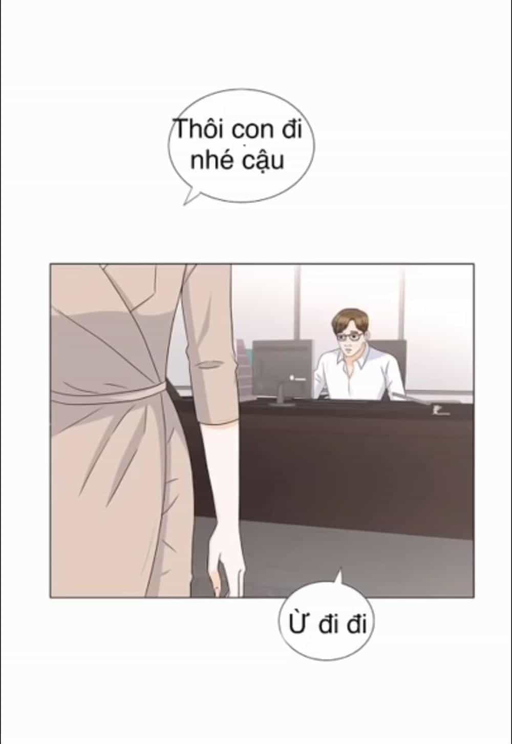 Idol Và Sếp Em Yêu Ai? - Chương 124 - ảnh 14