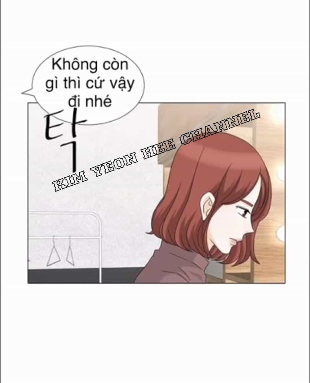 Idol Và Sếp Em Yêu Ai? - Chương 124 - ảnh 23