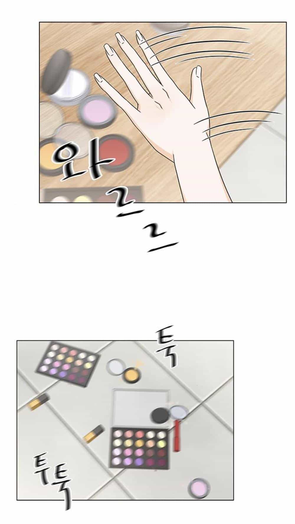 Idol Và Sếp Em Yêu Ai? - Chương 124 - ảnh 25