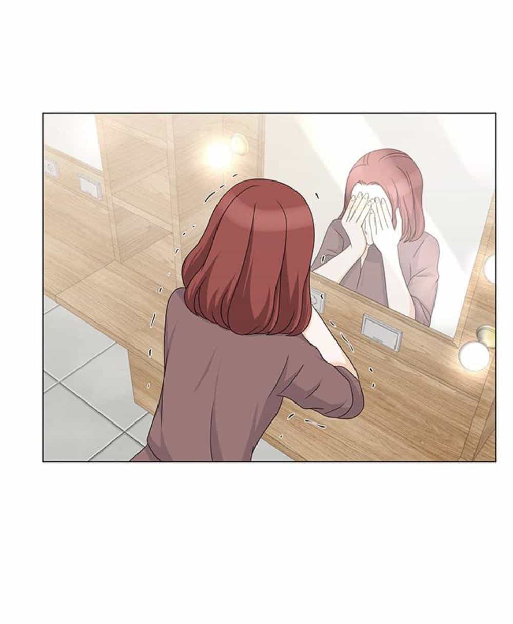 Idol Và Sếp Em Yêu Ai? - Chương 124 - ảnh 26