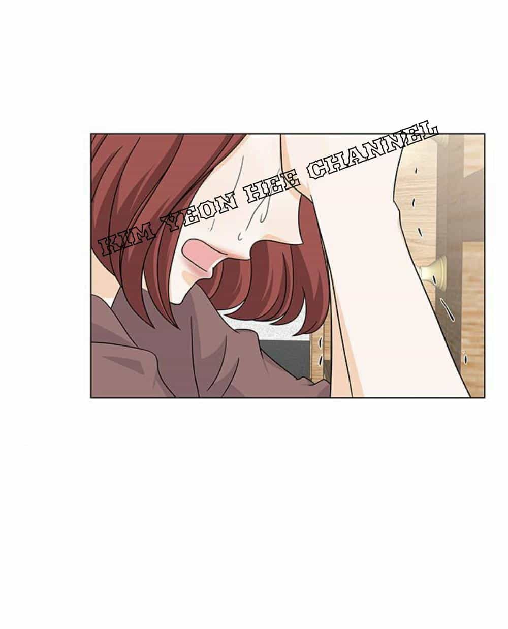 Idol Và Sếp Em Yêu Ai? - Chương 124 - ảnh 28