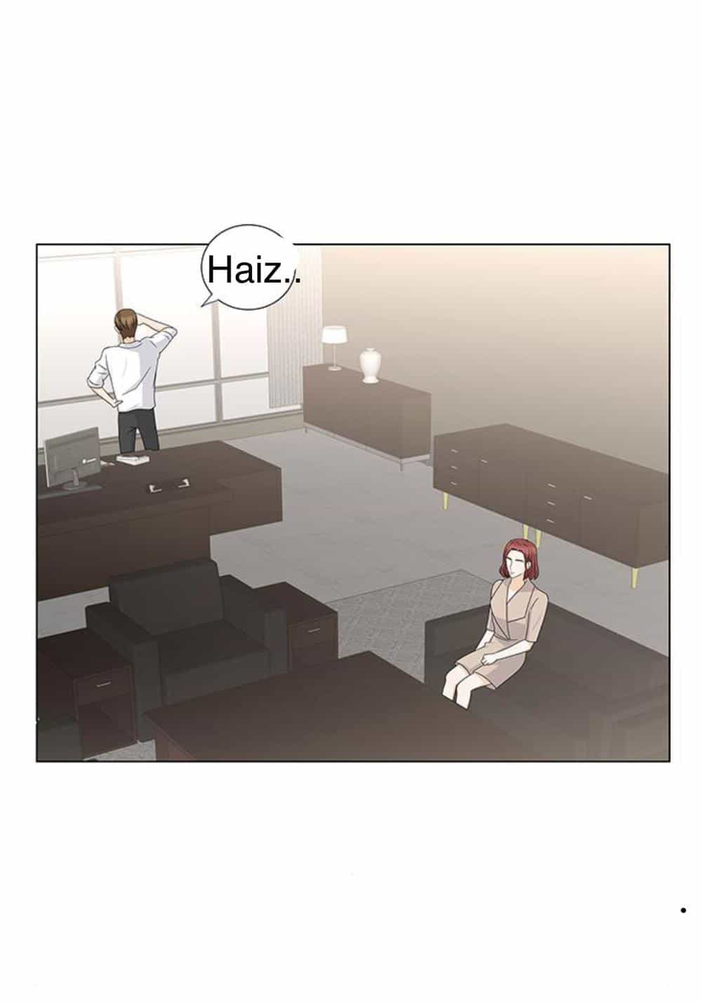 Idol Và Sếp Em Yêu Ai? - Chương 124 - ảnh 3