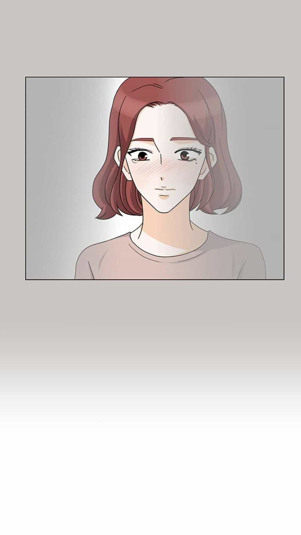 Idol Và Sếp Em Yêu Ai? - Chương 124 - ảnh 37