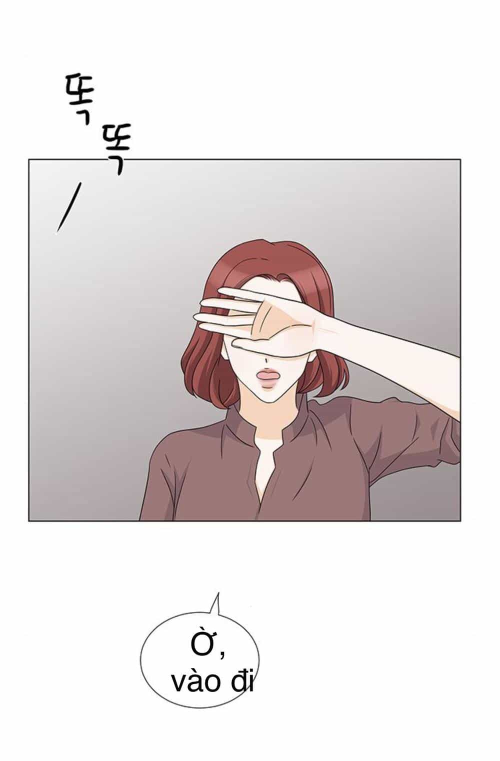 Idol Và Sếp Em Yêu Ai? - Chương 124 - ảnh 39