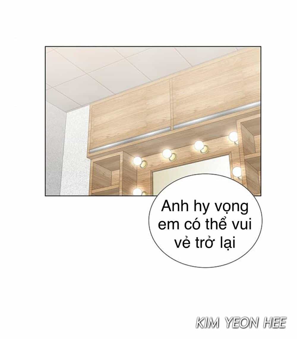 Idol Và Sếp Em Yêu Ai? - Chương 125 - ảnh 19