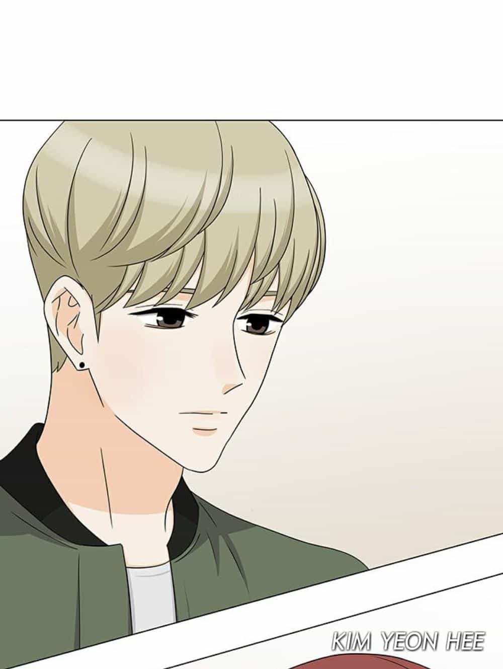 Idol Và Sếp Em Yêu Ai? - Chương 125 - ảnh 2
