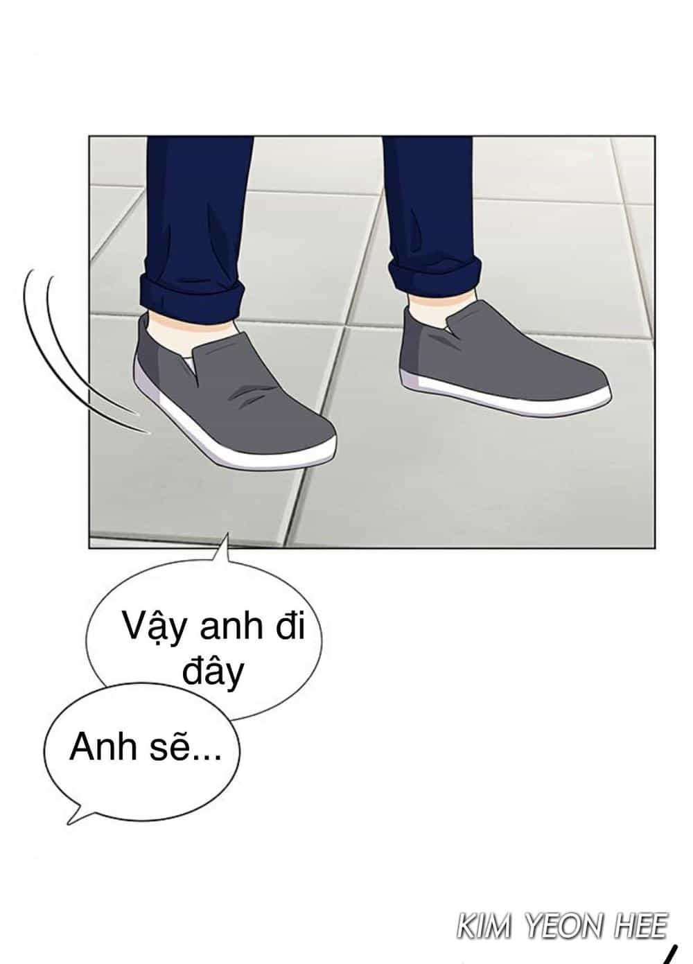 Idol Và Sếp Em Yêu Ai? - Chương 125 - ảnh 20