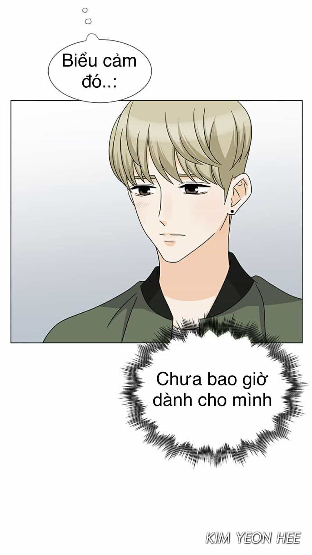 Idol Và Sếp Em Yêu Ai? - Chương 125 - ảnh 26