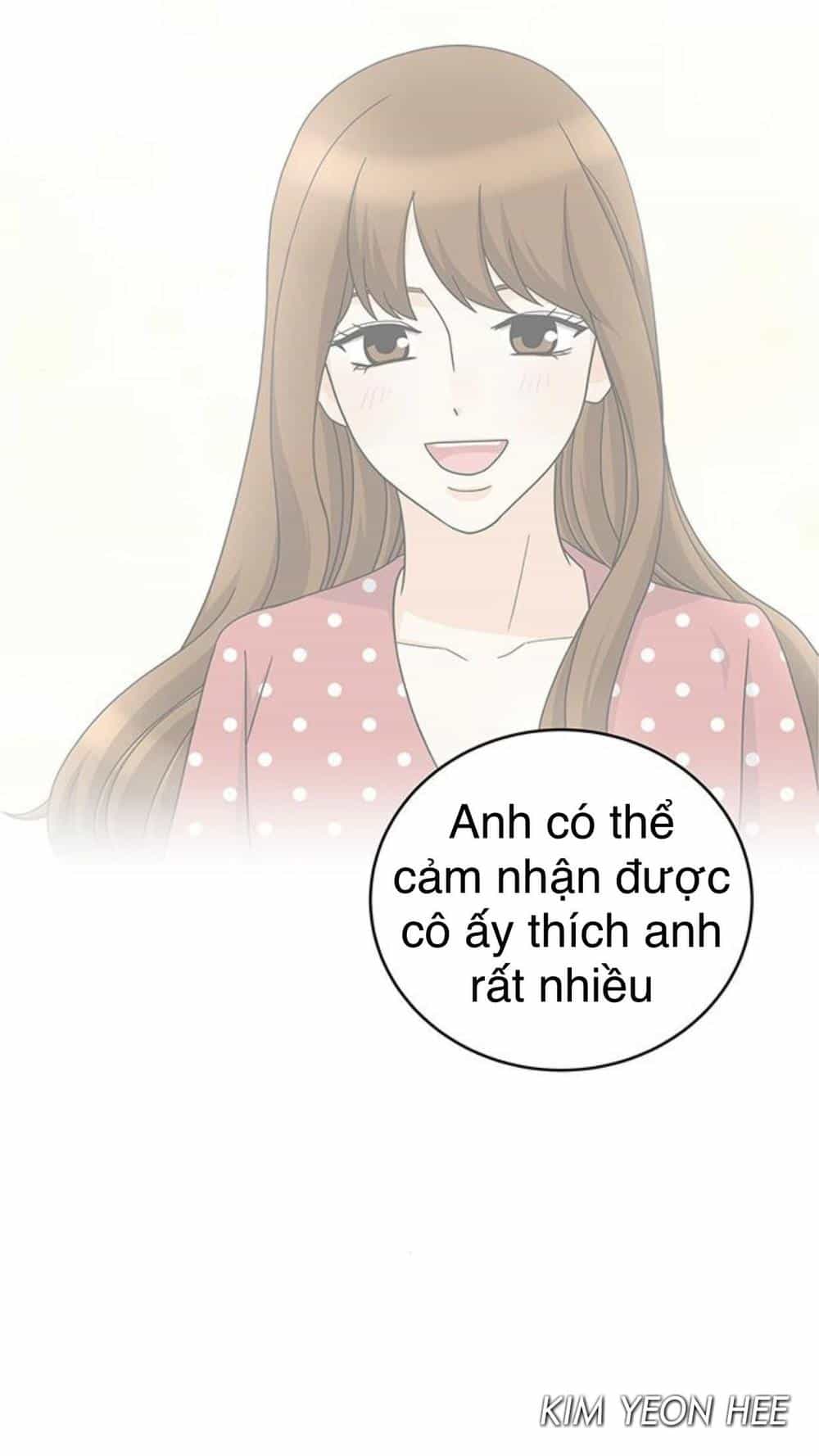 Idol Và Sếp Em Yêu Ai? - Chương 125 - ảnh 34