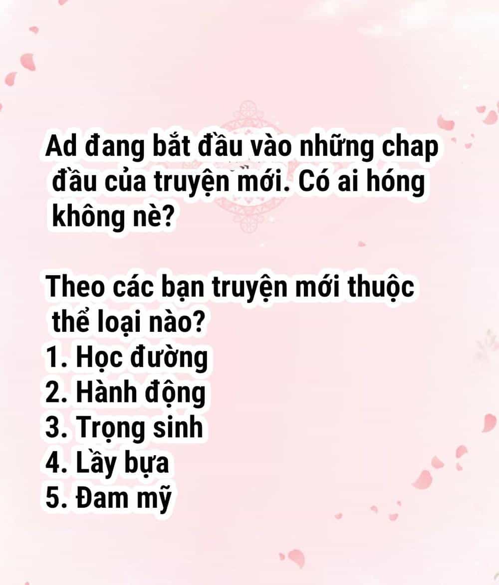 Idol Và Sếp Em Yêu Ai? - Chương 125 - ảnh 38