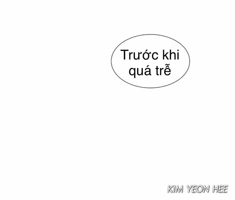 Idol Và Sếp Em Yêu Ai? - Chương 125 - ảnh 8