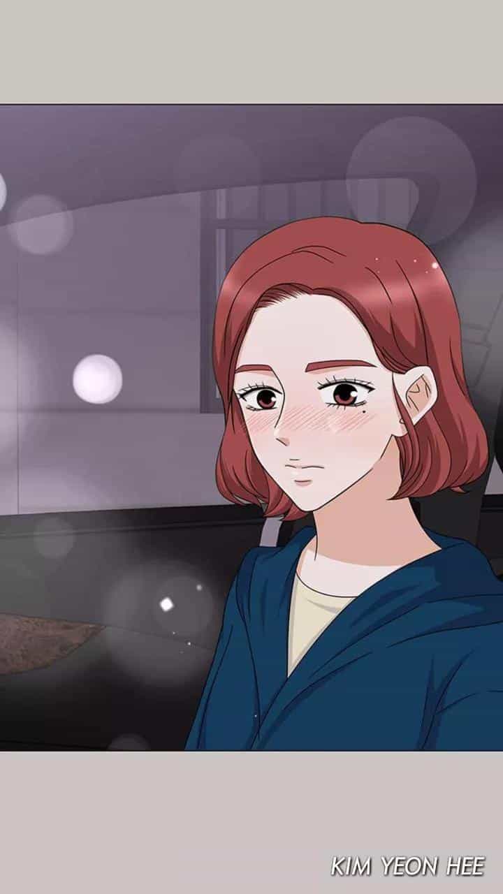 Idol Và Sếp Em Yêu Ai? - Chương 126 - ảnh 17