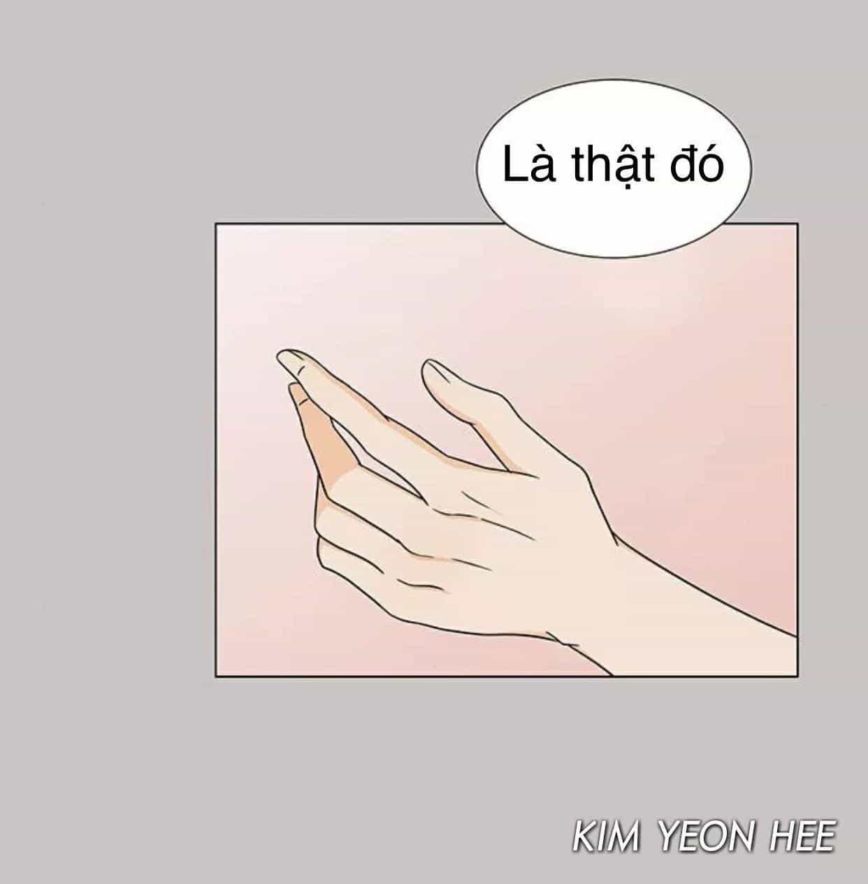 Idol Và Sếp Em Yêu Ai? - Chương 126 - ảnh 19