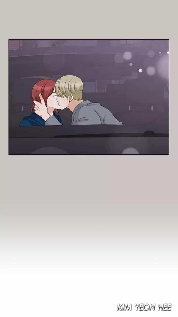 Idol Và Sếp Em Yêu Ai? - Chương 126 - ảnh 20