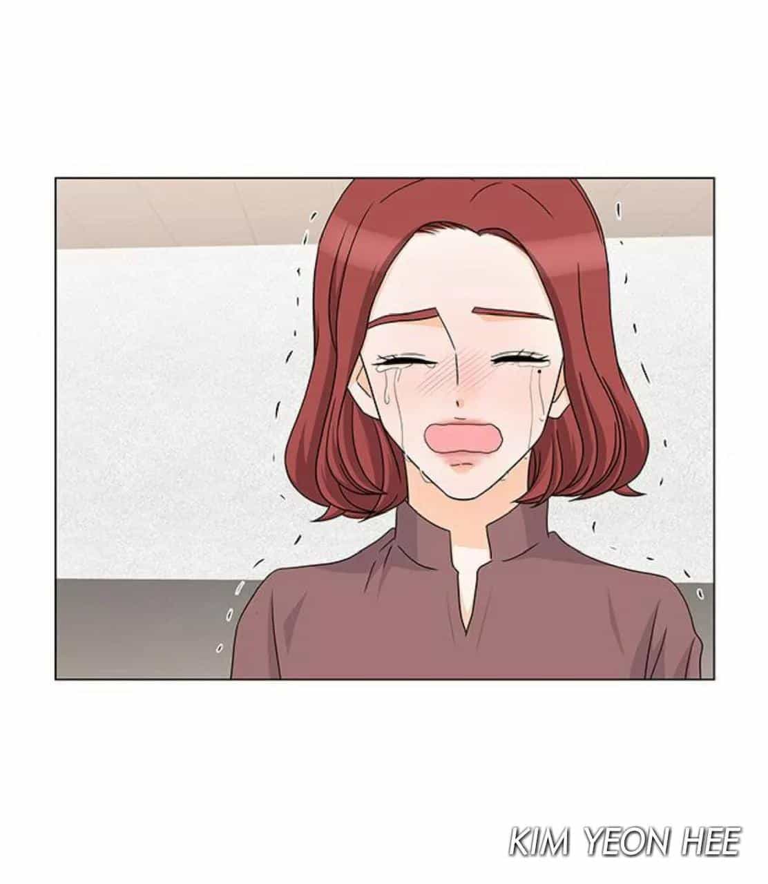 Idol Và Sếp Em Yêu Ai? - Chương 126 - ảnh 21