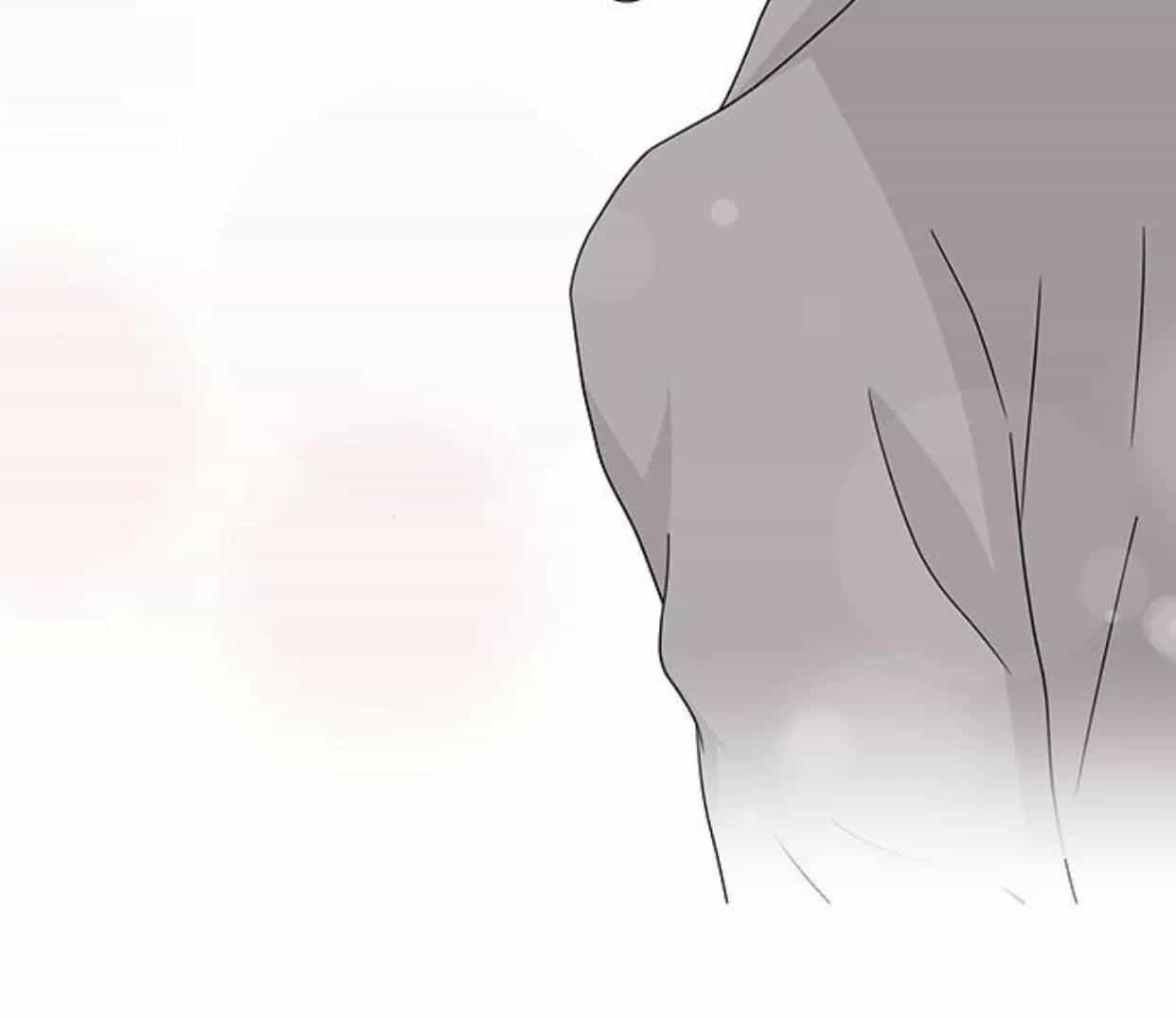 Idol Và Sếp Em Yêu Ai? - Chương 126 - ảnh 24