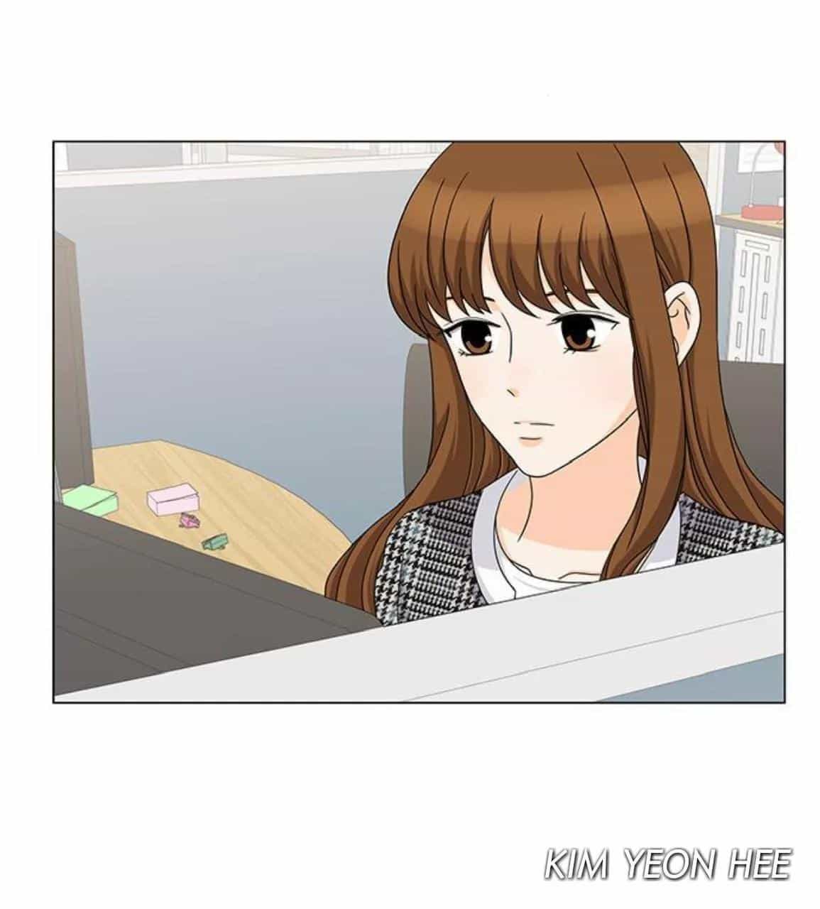 Idol Và Sếp Em Yêu Ai? - Chương 126 - ảnh 27