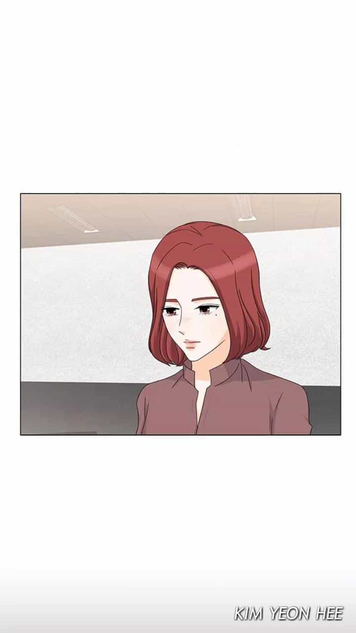 Idol Và Sếp Em Yêu Ai? - Chương 126 - ảnh 3