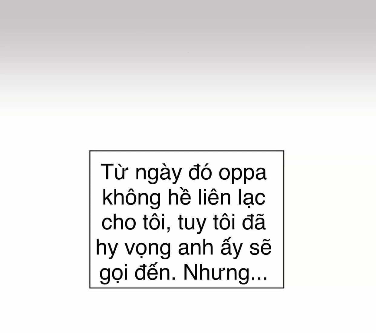 Idol Và Sếp Em Yêu Ai? - Chương 126 - ảnh 33