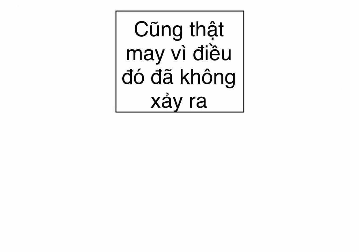 Idol Và Sếp Em Yêu Ai? - Chương 126 - ảnh 35
