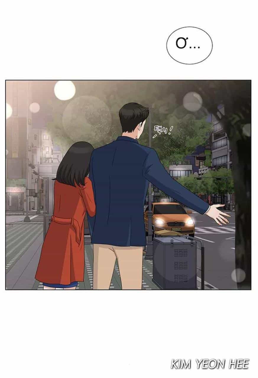 Idol Và Sếp Em Yêu Ai? - Chương 126 - ảnh 47