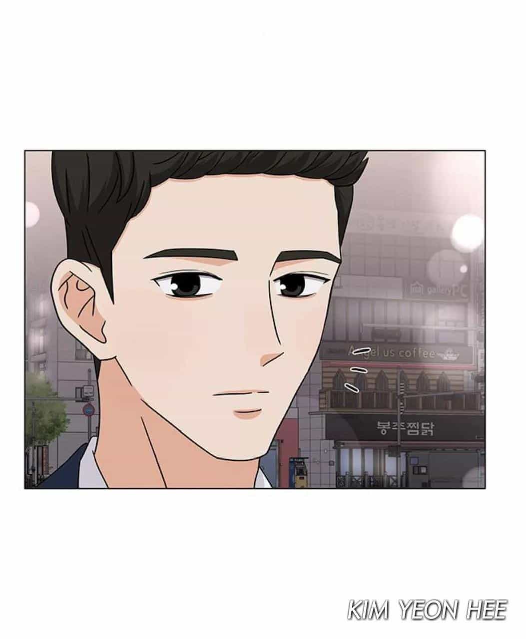 Idol Và Sếp Em Yêu Ai? - Chương 126 - ảnh 52