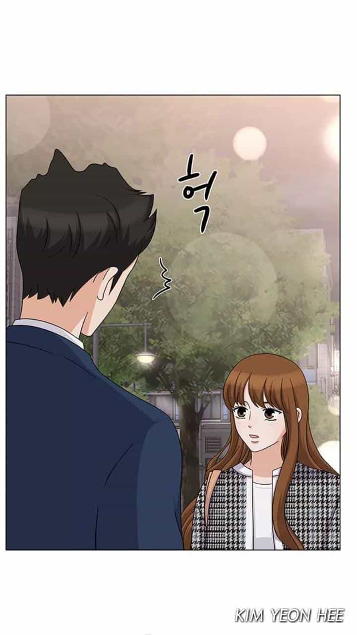 Idol Và Sếp Em Yêu Ai? - Chương 126 - ảnh 53