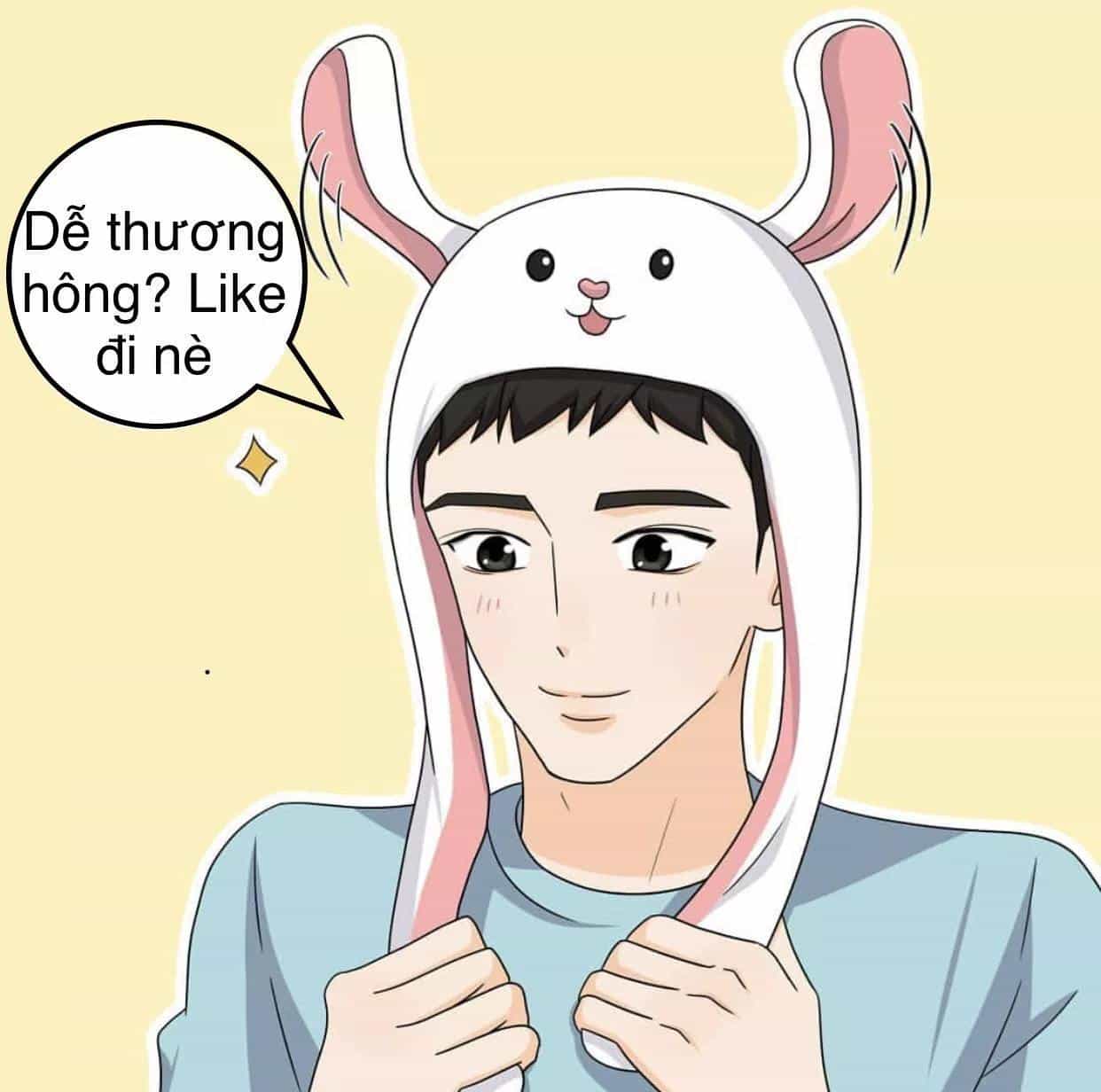Idol Và Sếp Em Yêu Ai? - Chương 126 - ảnh 56