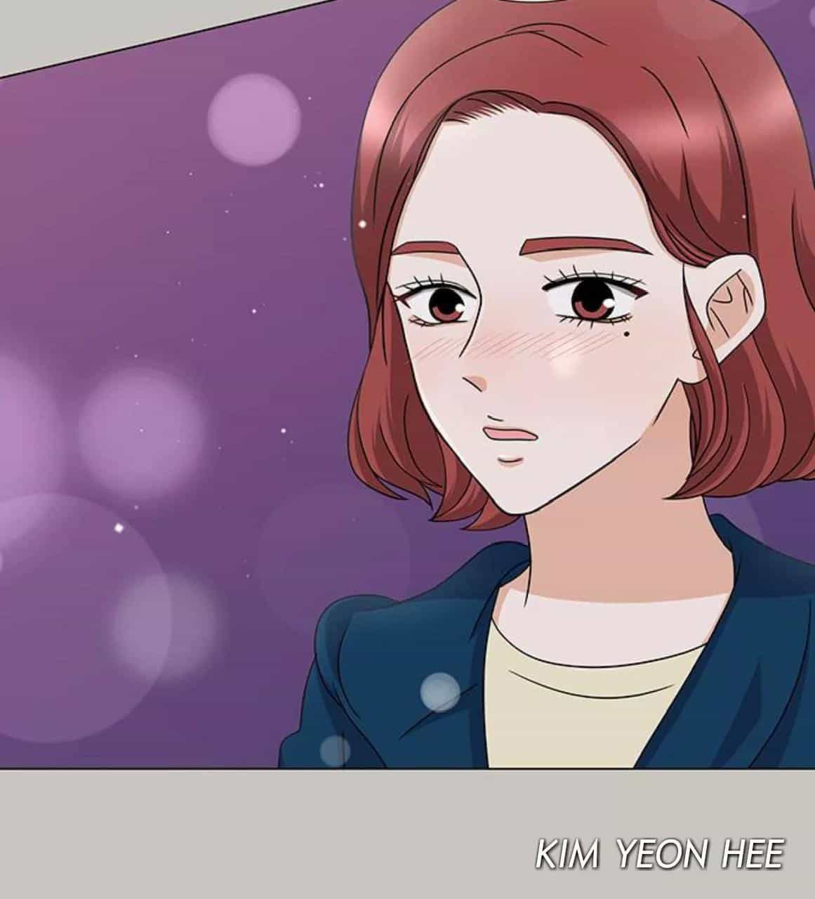 Idol Và Sếp Em Yêu Ai? - Chương 126 - ảnh 8