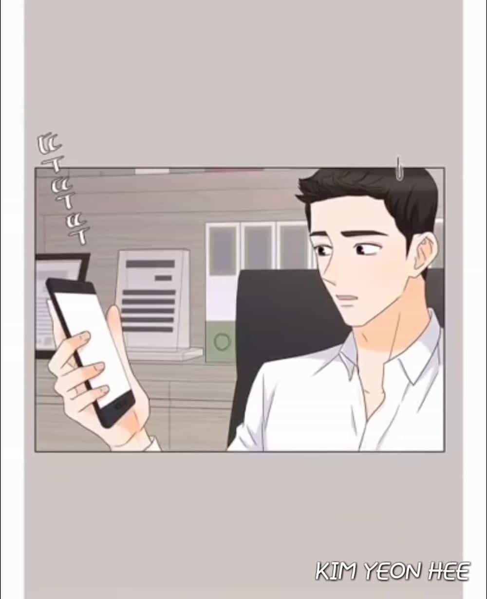 Idol Và Sếp Em Yêu Ai? - Chương 127 - ảnh 10