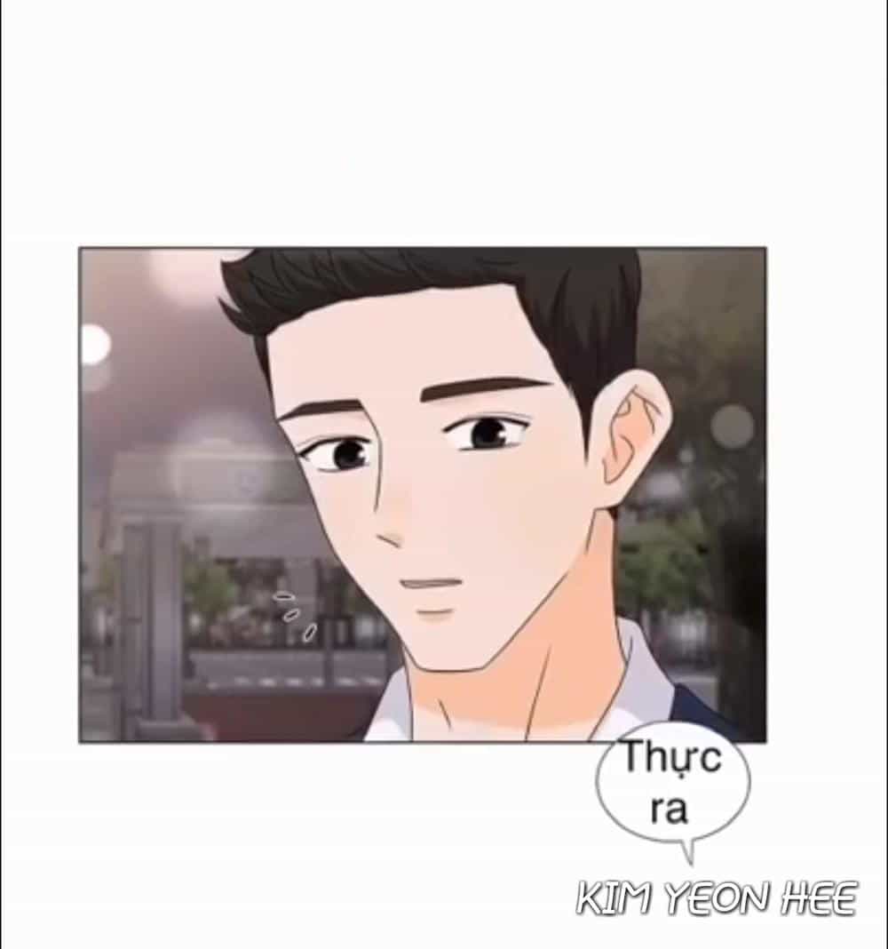 Idol Và Sếp Em Yêu Ai? - Chương 127 - ảnh 12