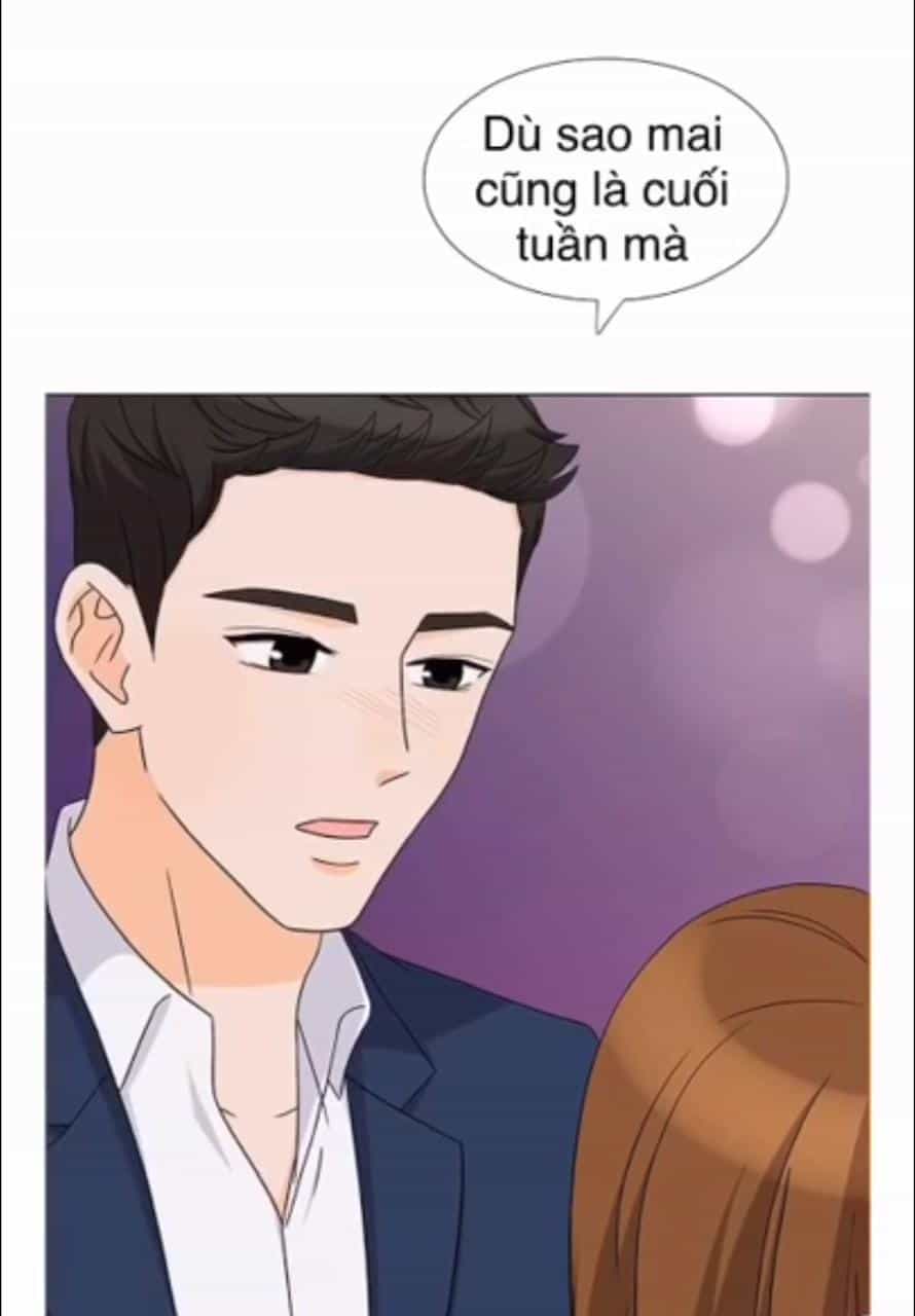 Idol Và Sếp Em Yêu Ai? - Chương 127 - ảnh 20